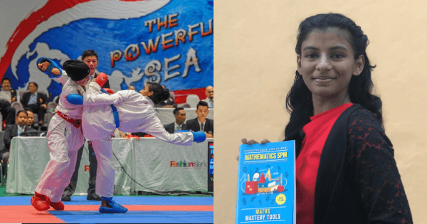 A description of the image