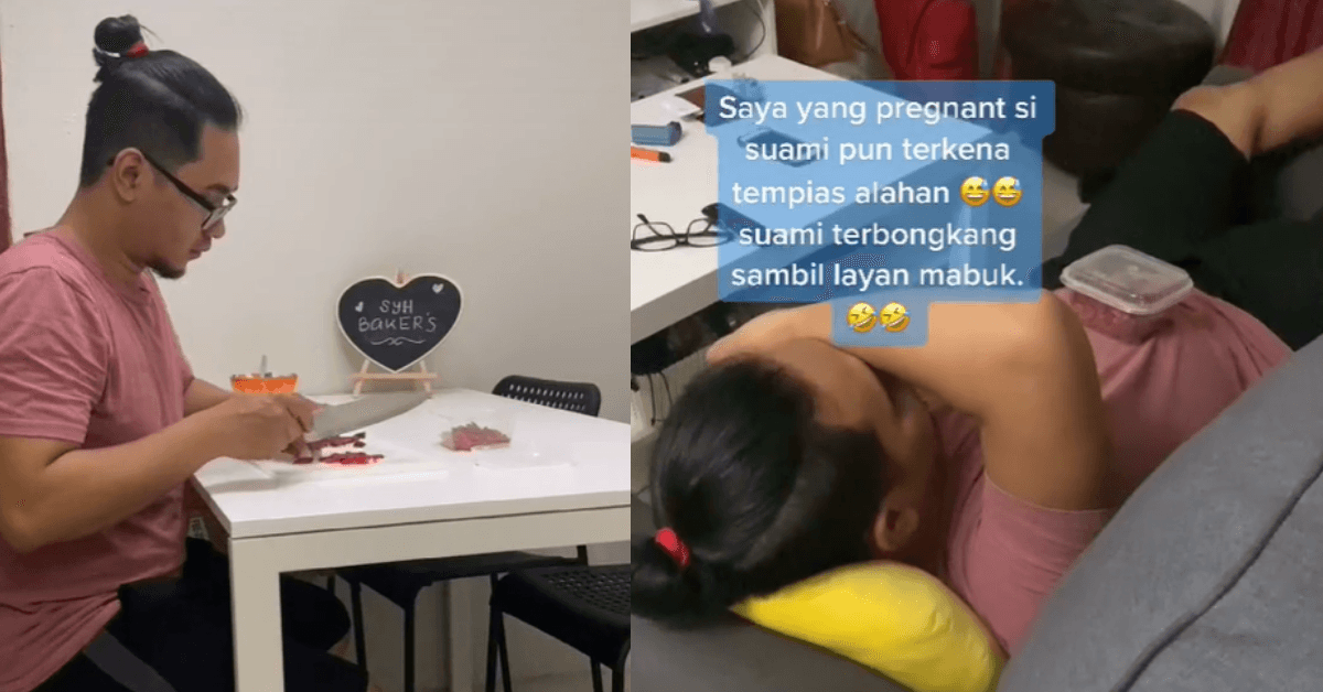 A description of the image