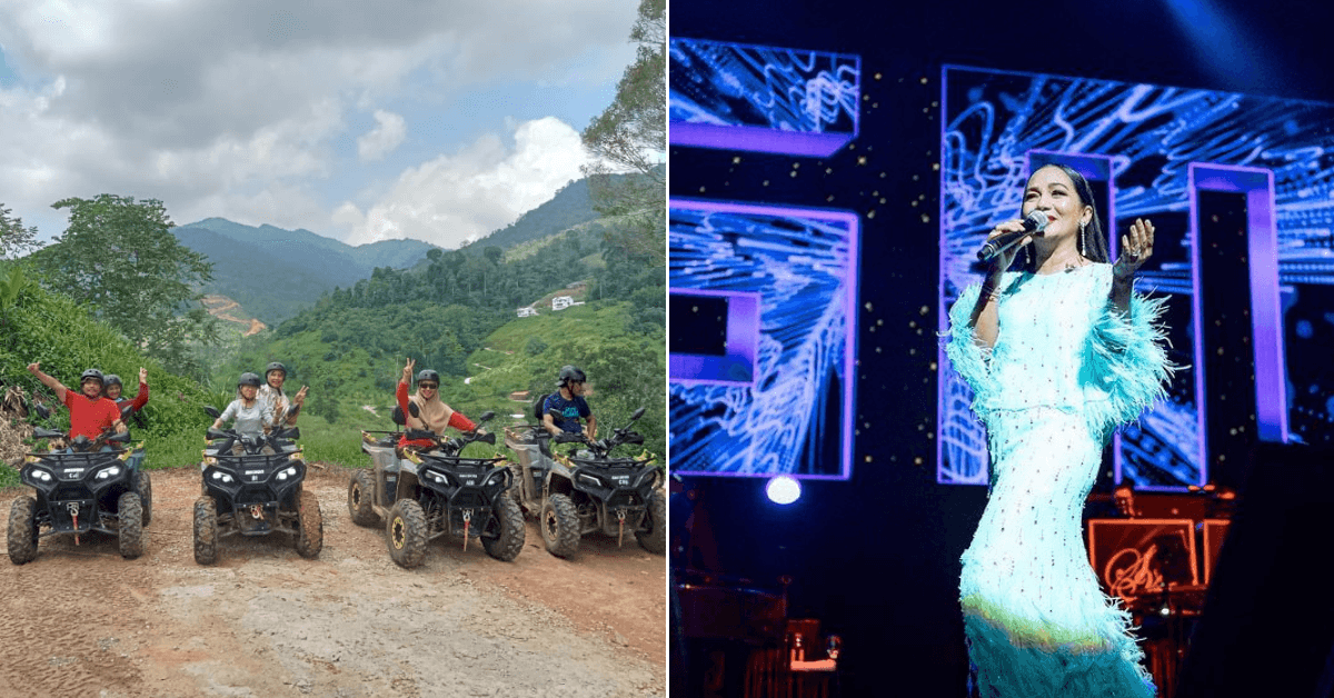 A description of the image