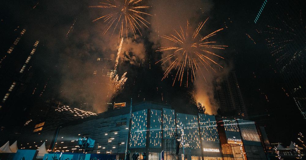 A description of the image