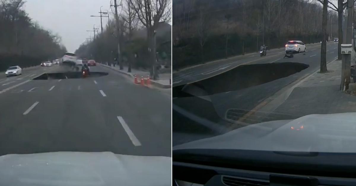 A description of the image