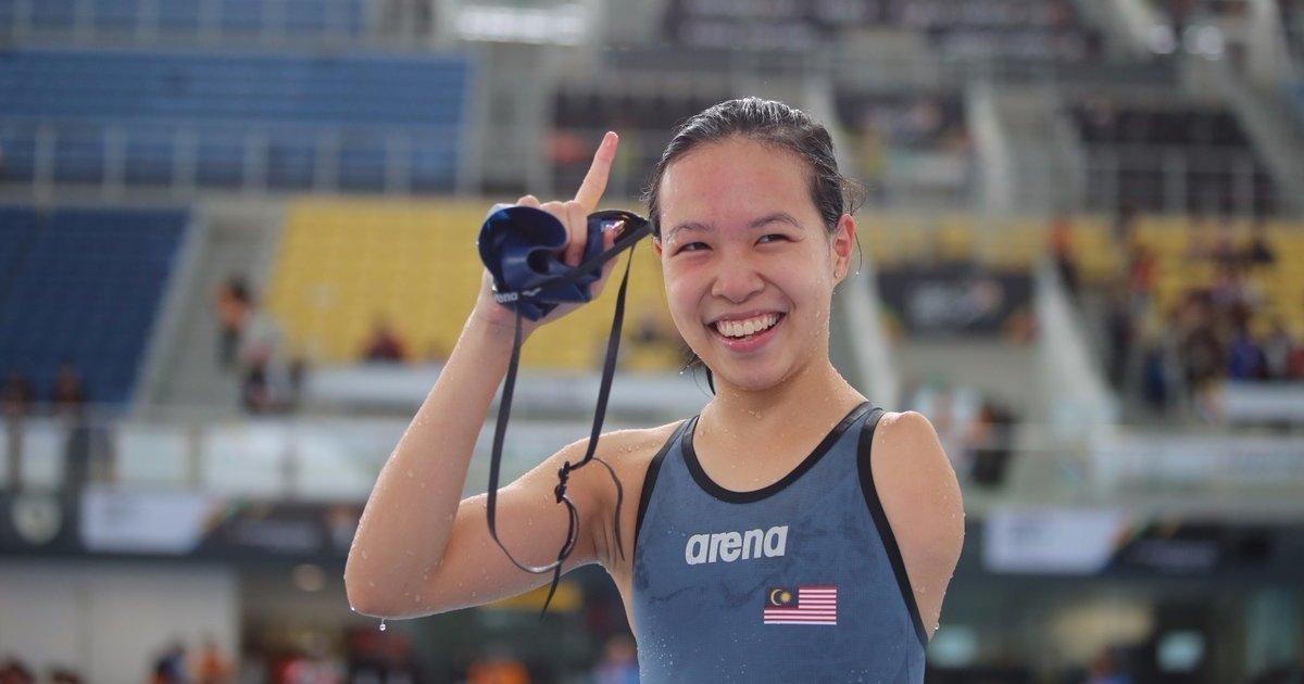 A description of the image