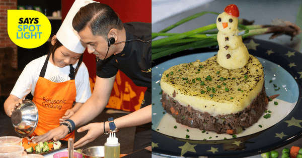 A description of the image