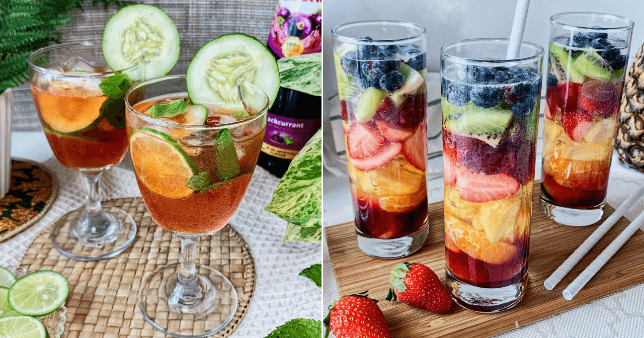 A description of the image