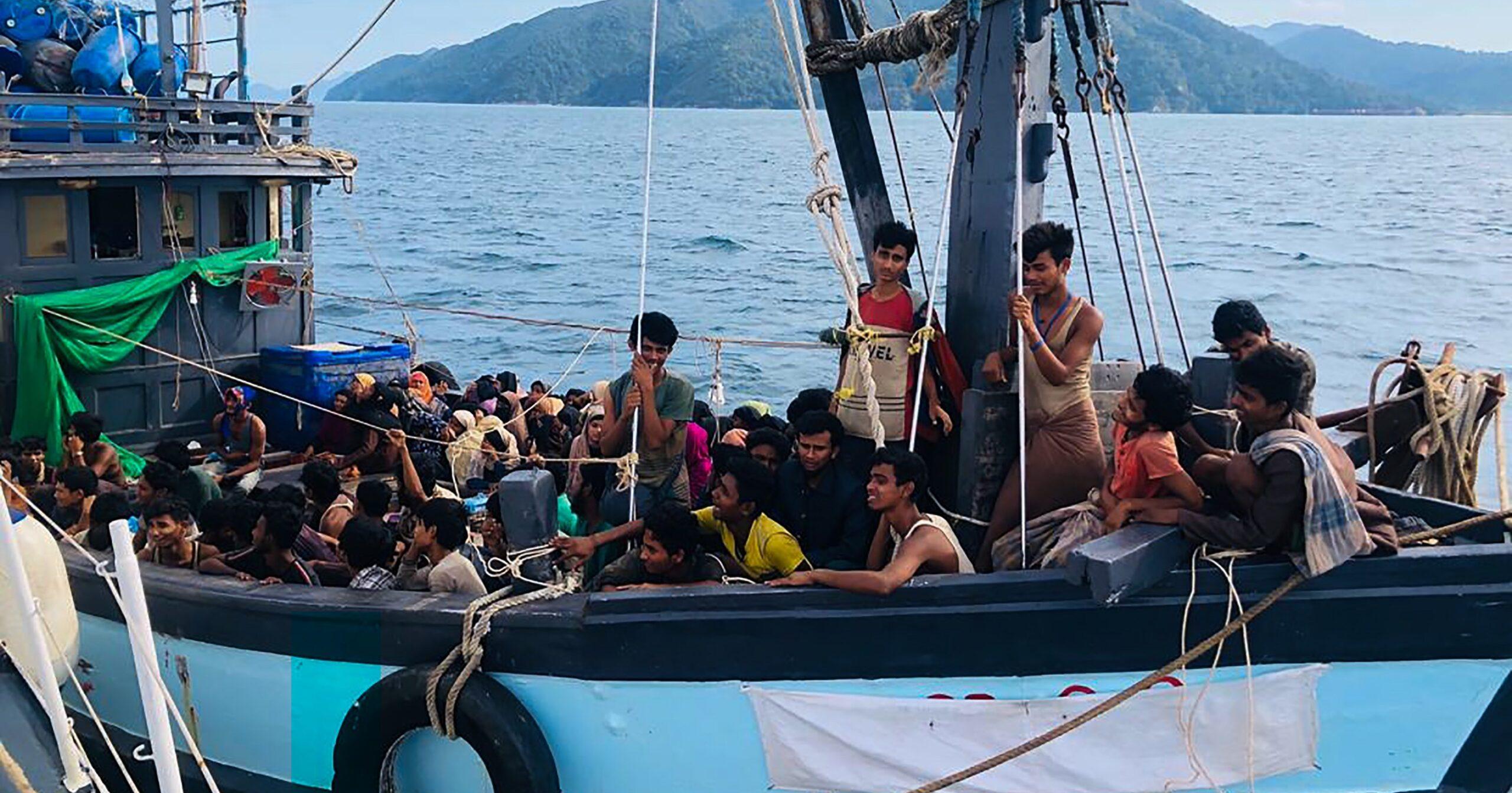 A description of the image