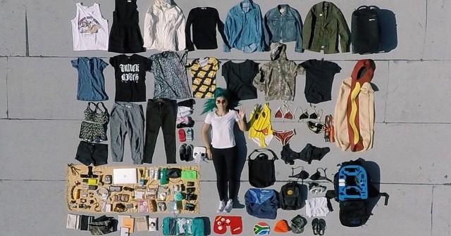 A description of the image