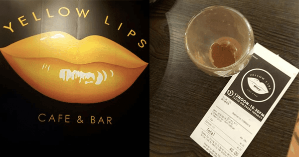 A description of the image