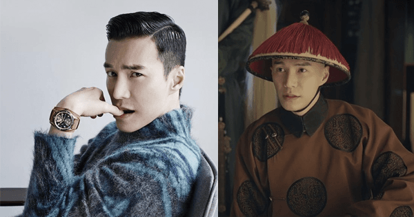 A description of the image