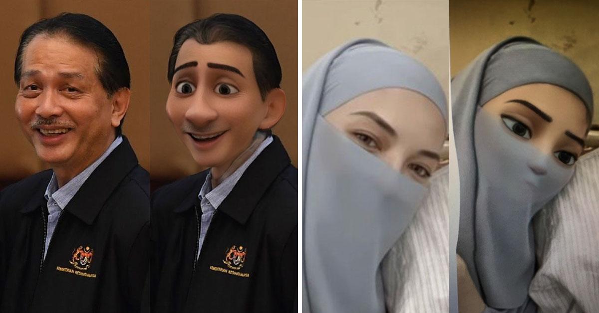 A description of the image