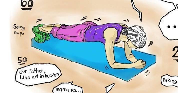 A description of the image