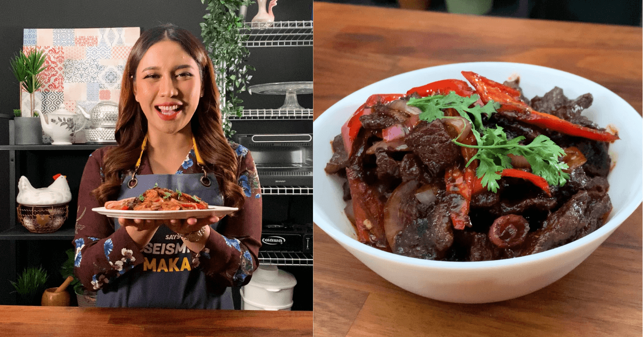 A description of the image