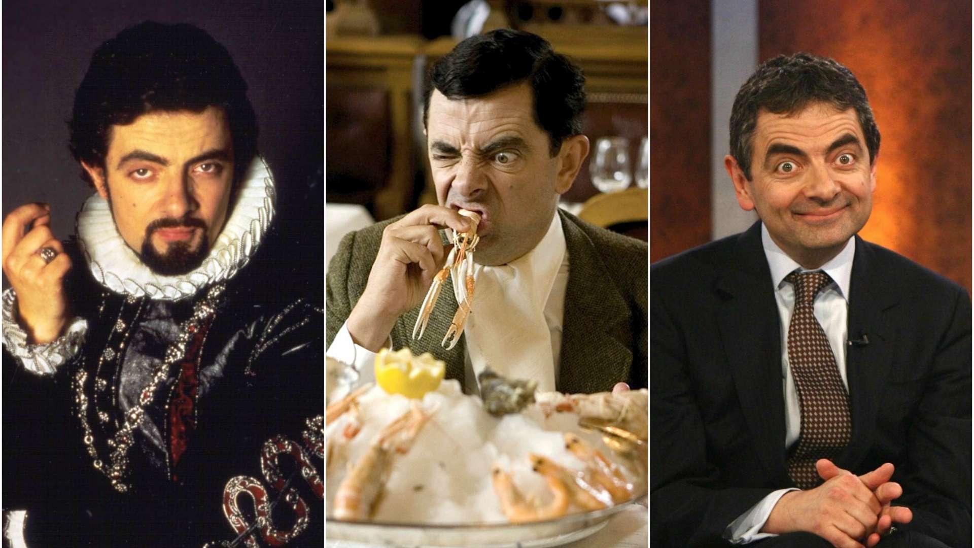 A description of the image