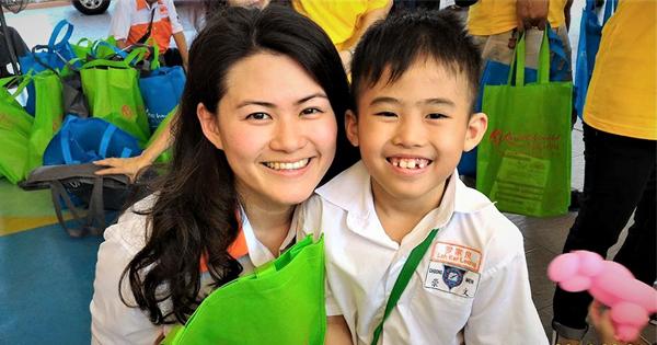 A description of the image