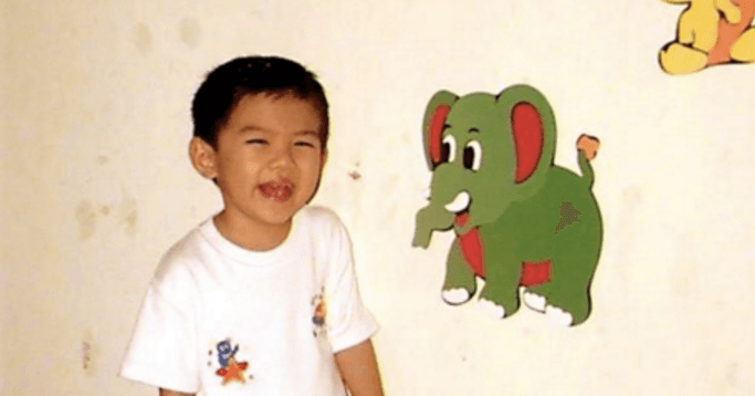 A description of the image