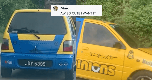 A description of the image