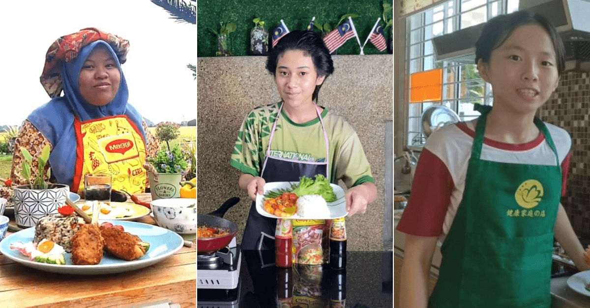 A description of the image