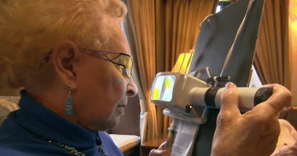 A description of the image