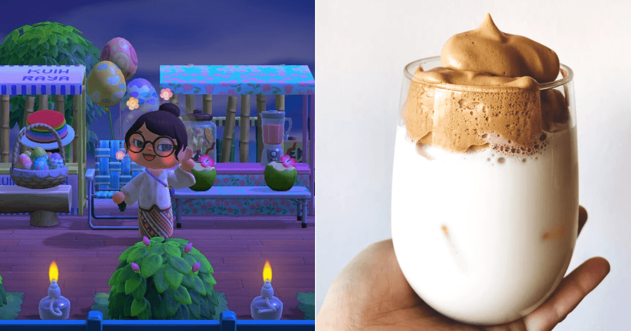 A description of the image