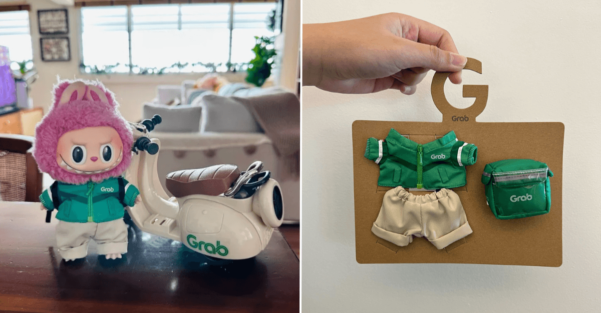 A description of the image