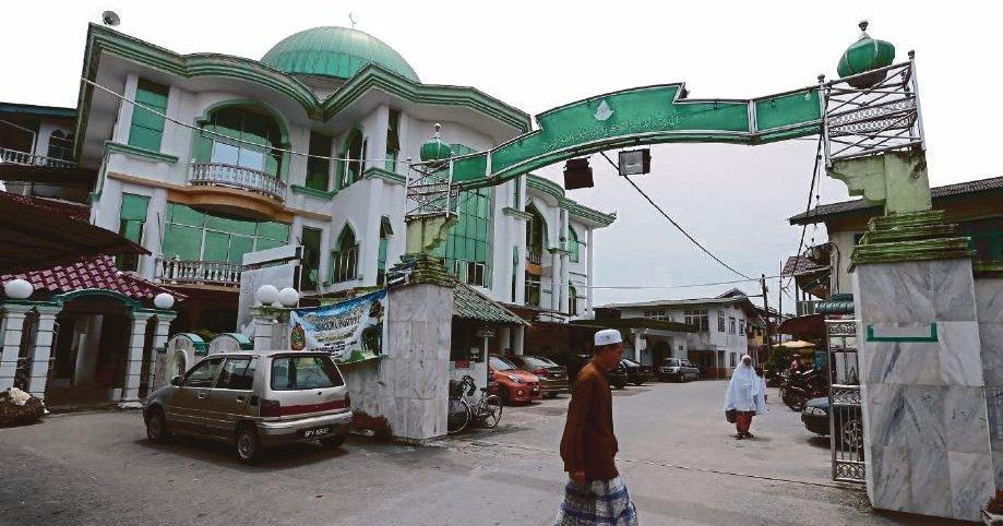 A description of the image