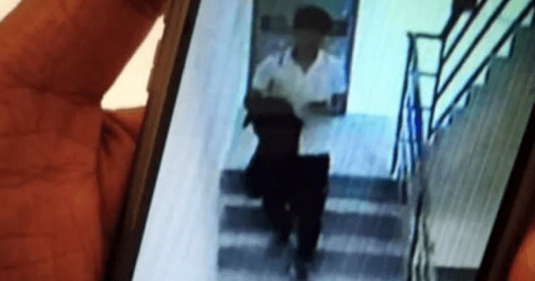 A description of the image