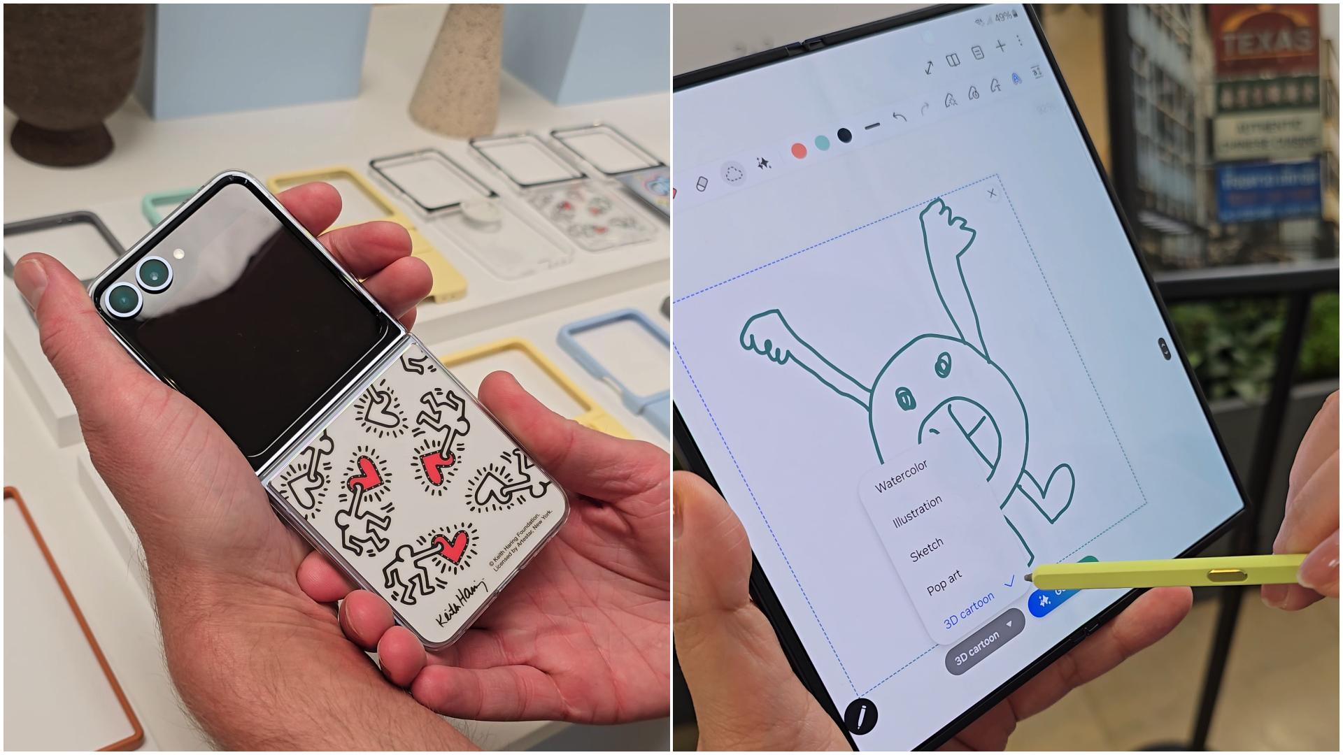 A description of the image