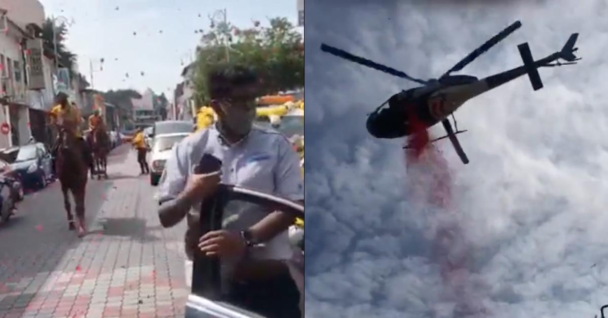 A description of the image