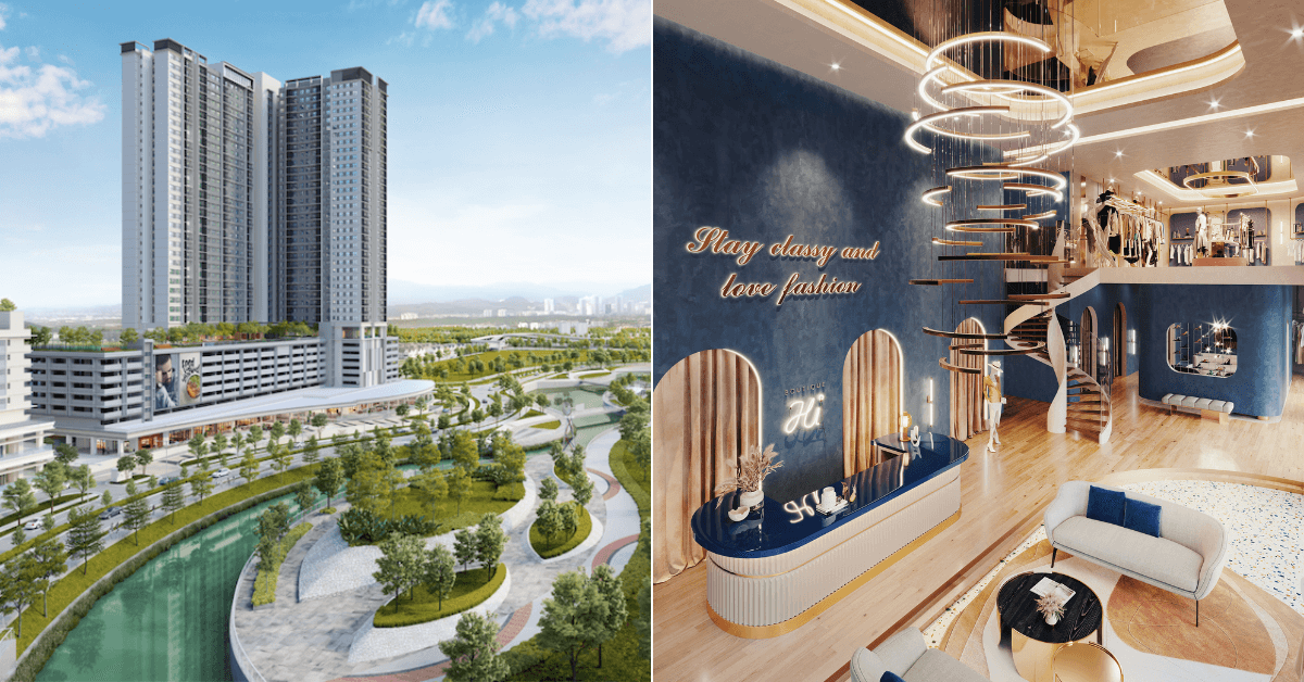 A description of the image