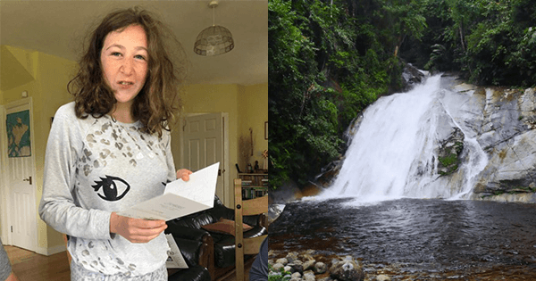 A description of the image