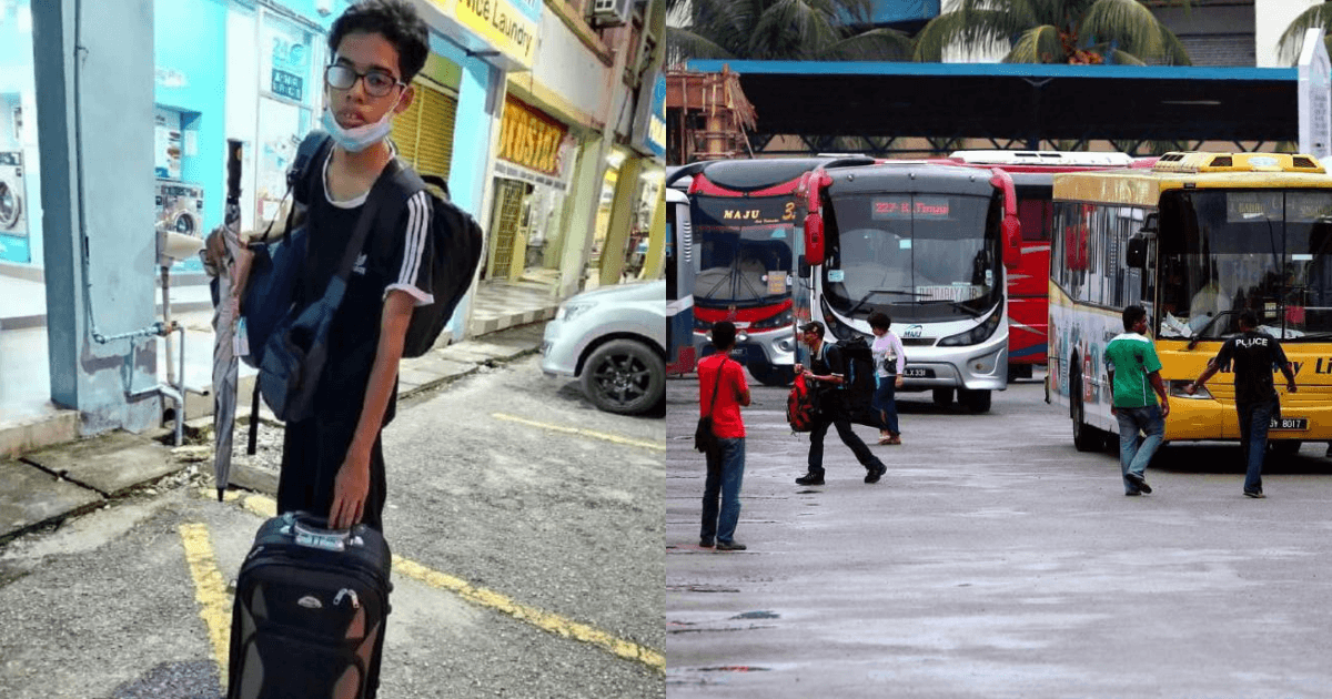 A description of the image