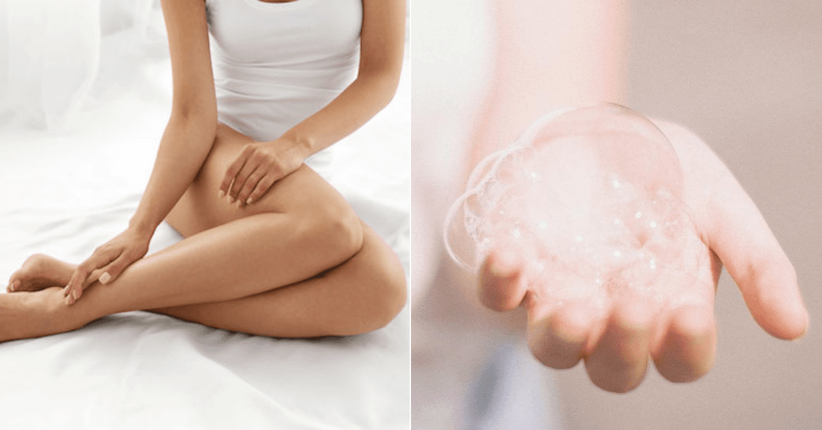 A description of the image