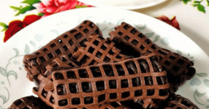 A description of the image