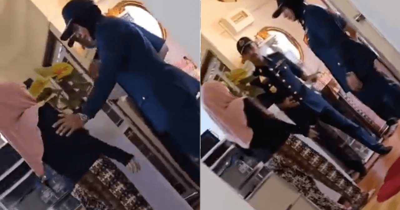 A description of the image