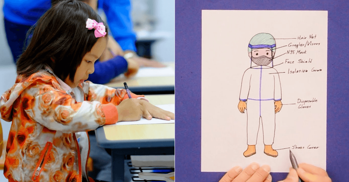 A description of the image