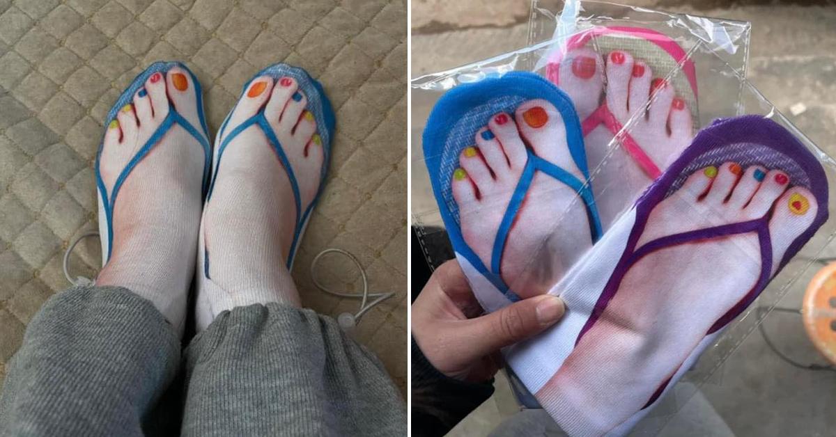 A description of the image