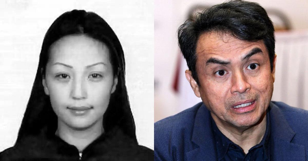 A description of the image