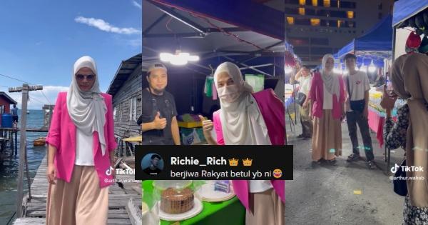 A description of the image