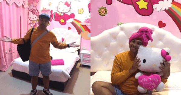 A description of the image