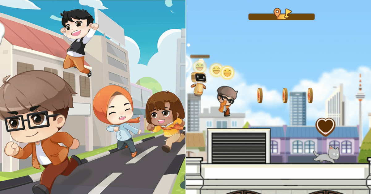 A description of the image