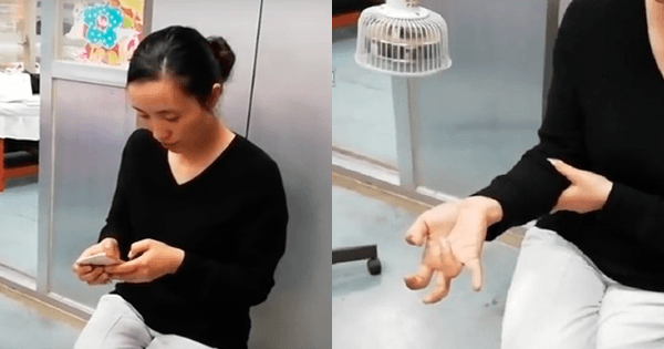 A description of the image