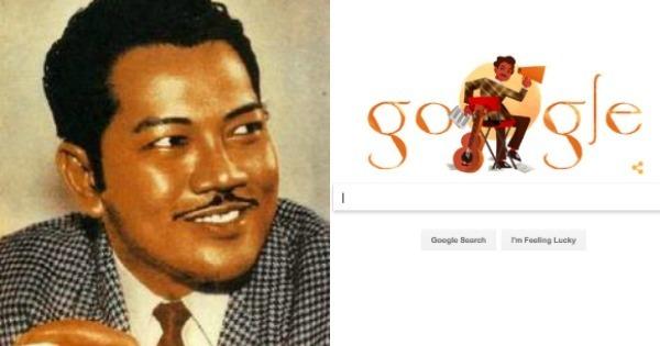 A description of the image