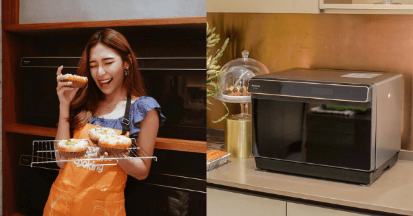 A description of the image