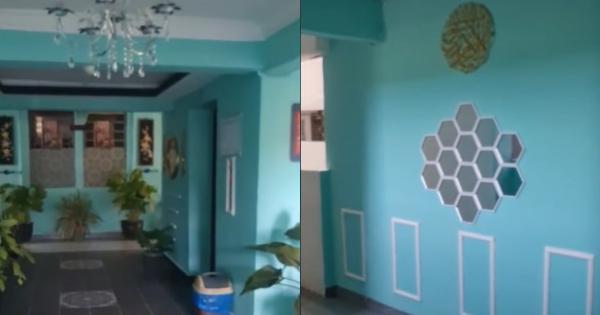 A description of the image