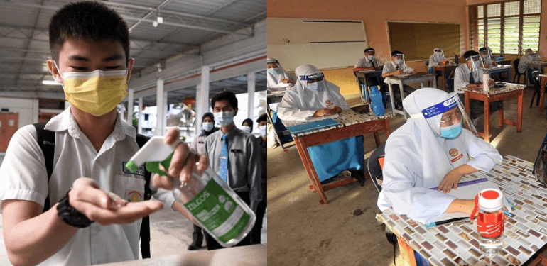 A description of the image