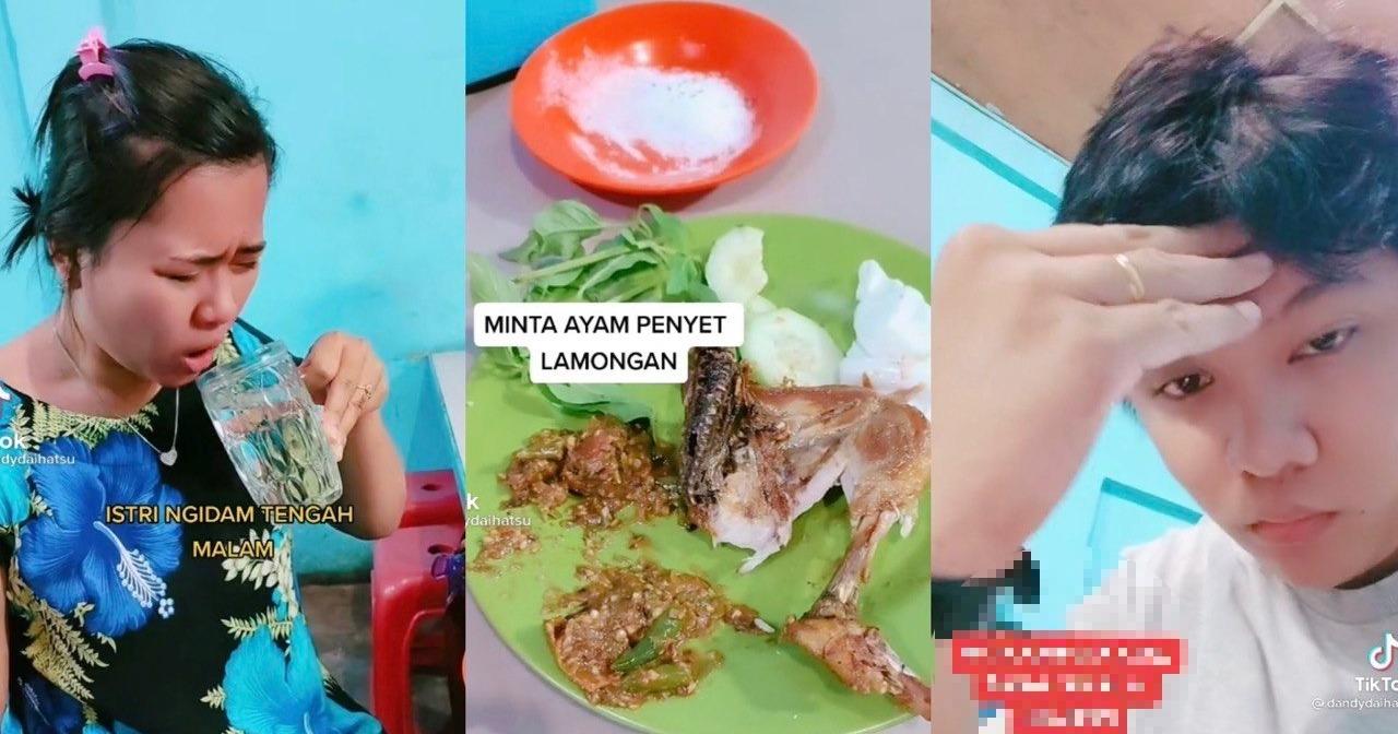 A description of the image