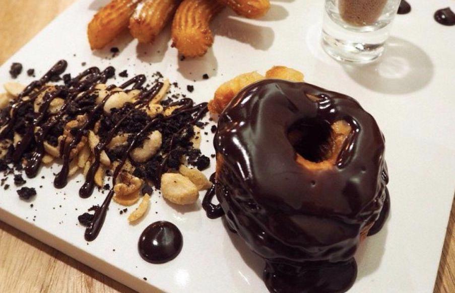 A description of the image