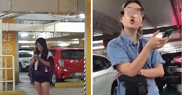 A description of the image