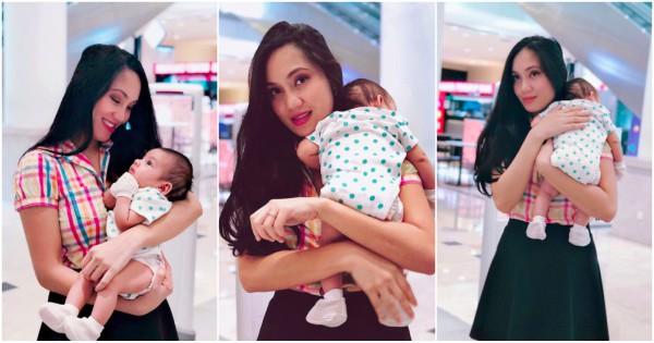 A description of the image