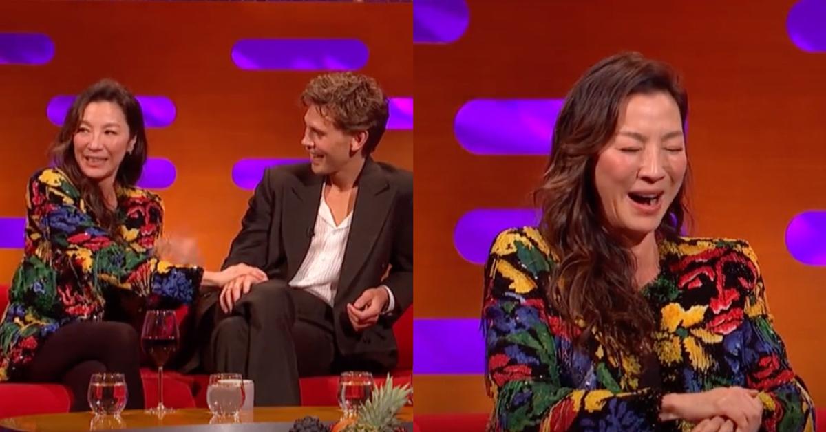 A description of the image