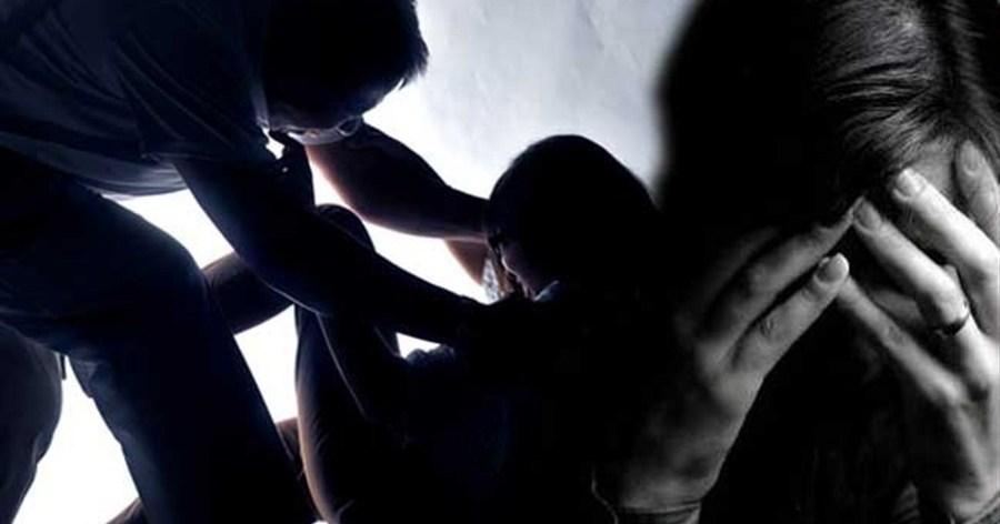 A description of the image